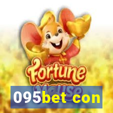 095bet con